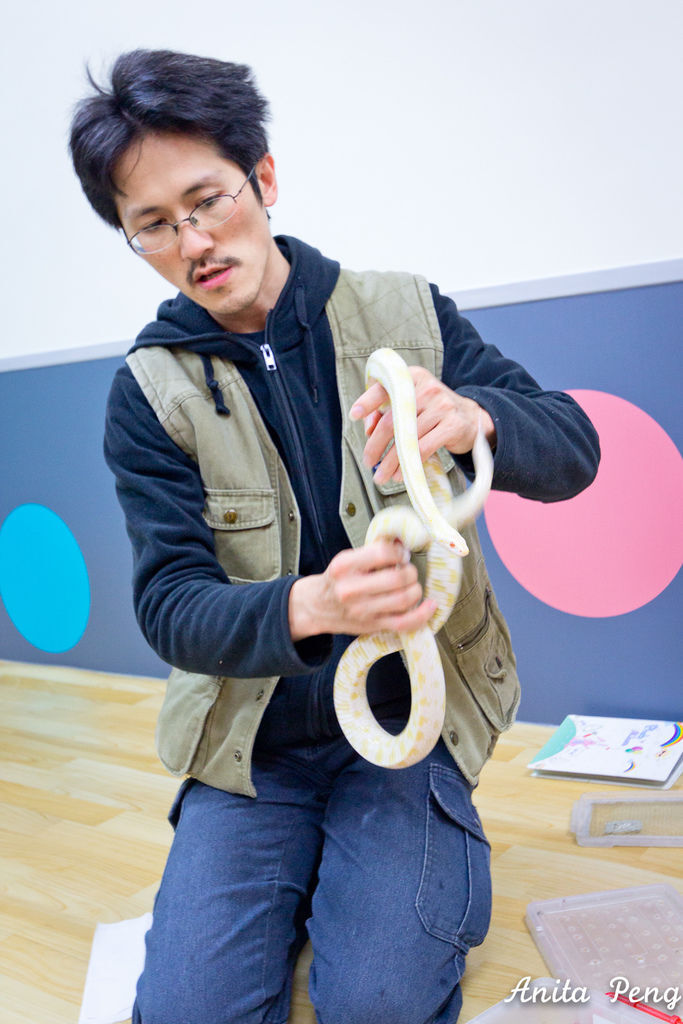 IMG_2187.jpg IMG_2187.jpg