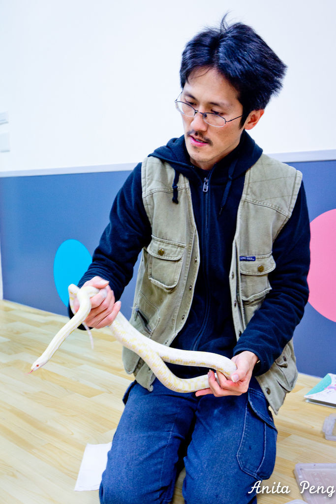 IMG_2189.jpg IMG_2189.jpg