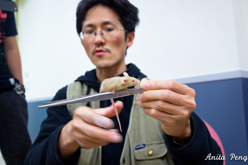 IMG_2214.jpg IMG_2214.jpg