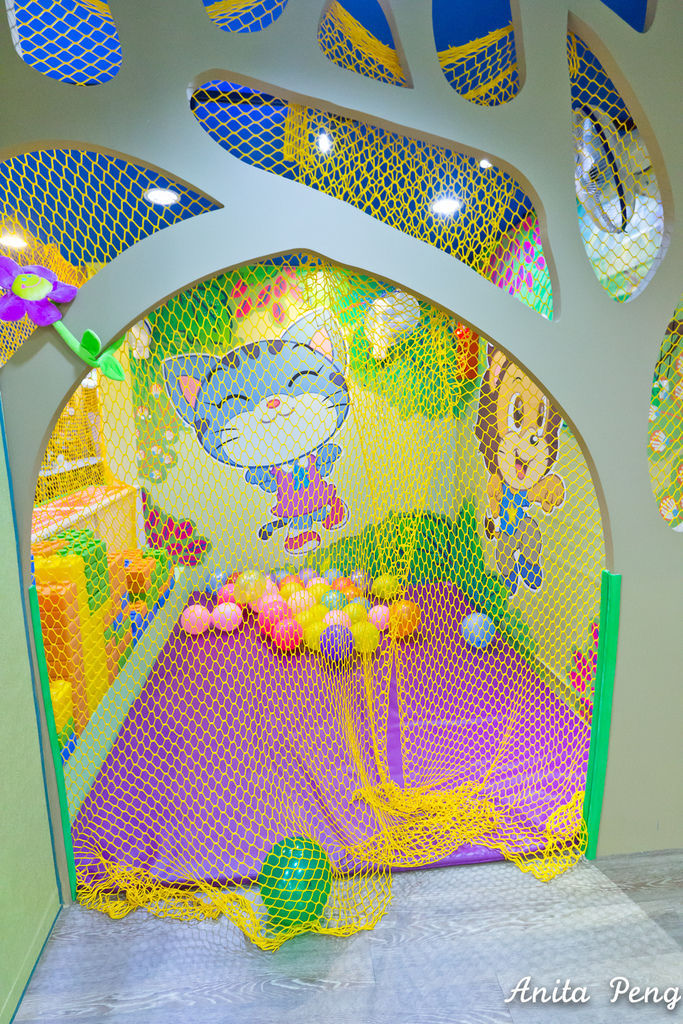 IMG_7153.jpg IMG_7153.jpg