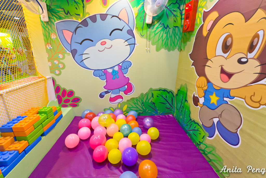 IMG_7154.jpg IMG_7154.jpg