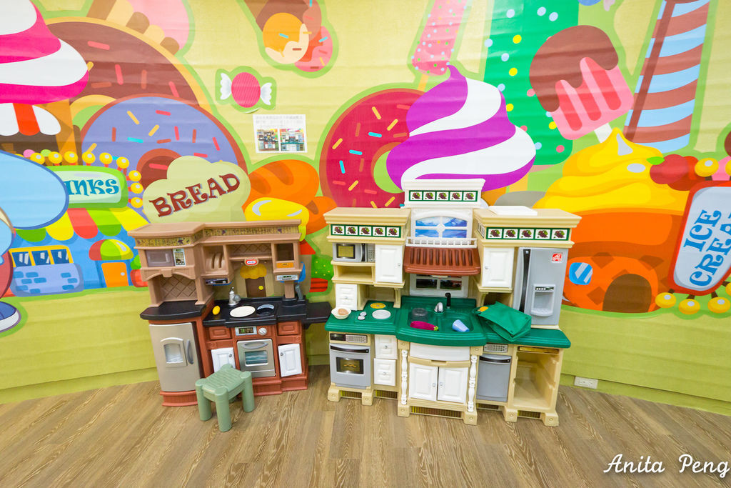 IMG_7156.jpg IMG_7156.jpg