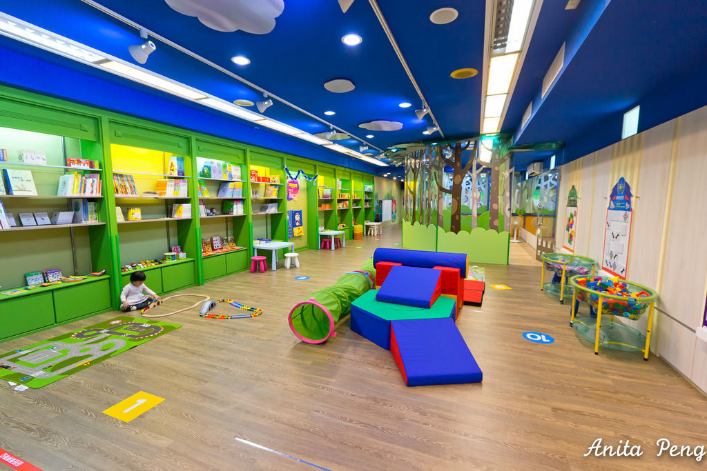 IMG_7157.jpg IMG_7157.jpg