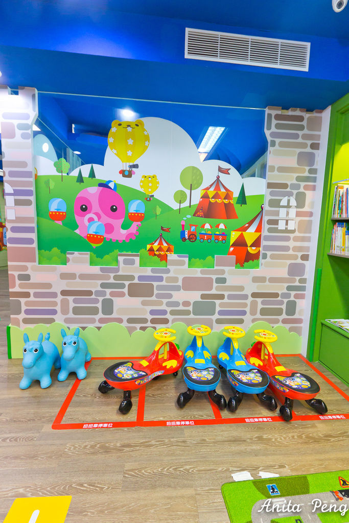 IMG_7158.jpg IMG_7158.jpg