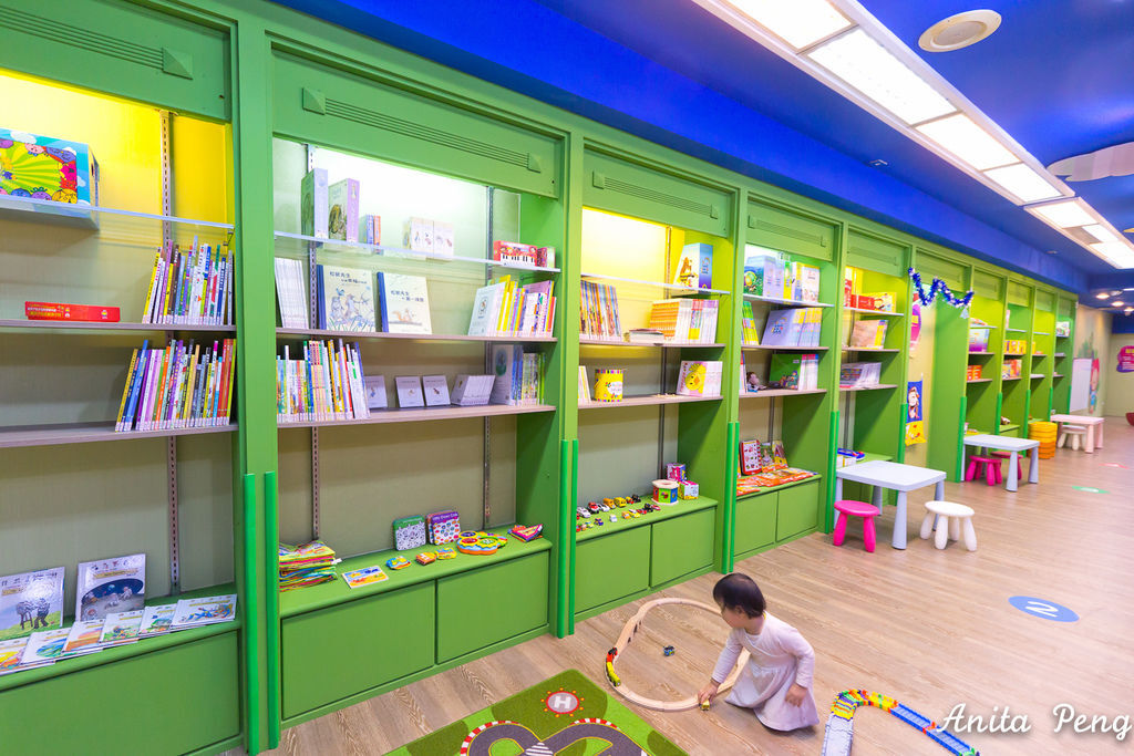 IMG_7161.jpg IMG_7161.jpg