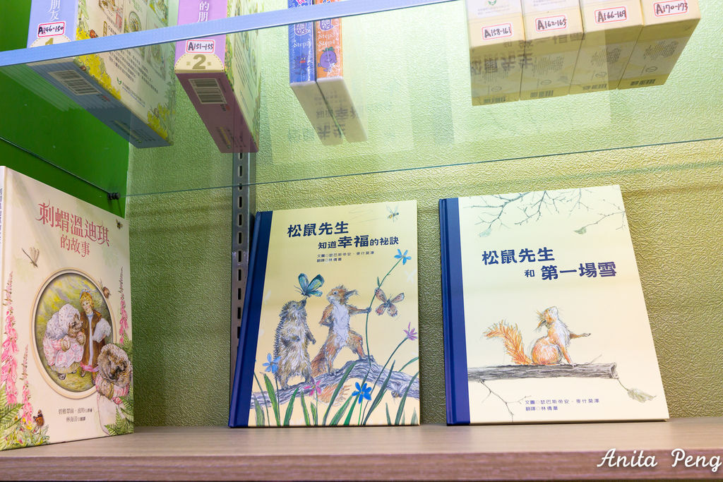 IMG_7162.jpg IMG_7162.jpg