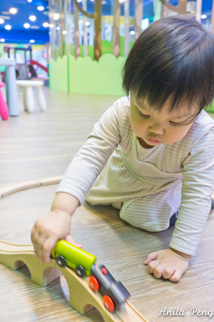 IMG_7166.jpg IMG_7166.jpg