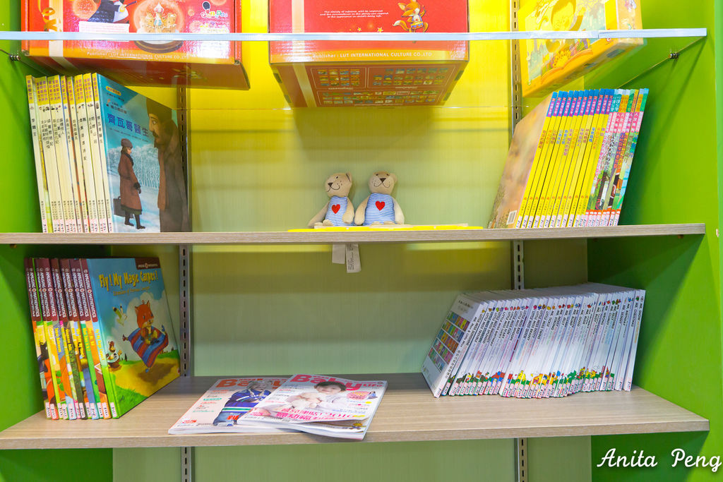 IMG_7168.jpg IMG_7168.jpg