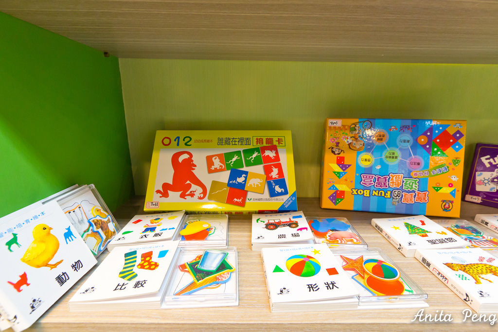 IMG_7171.jpg IMG_7171.jpg