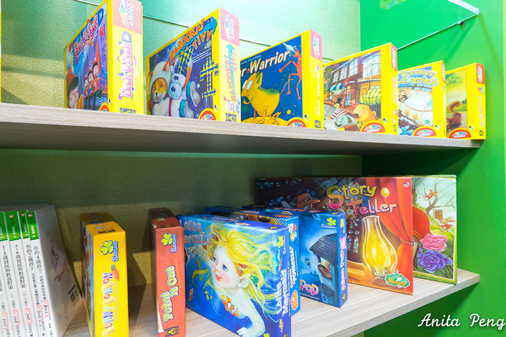 IMG_7172.jpg IMG_7172.jpg