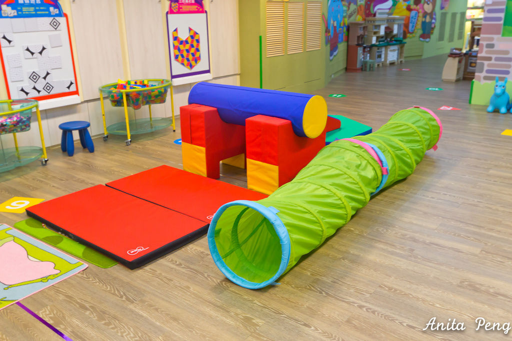 IMG_7173.jpg IMG_7173.jpg