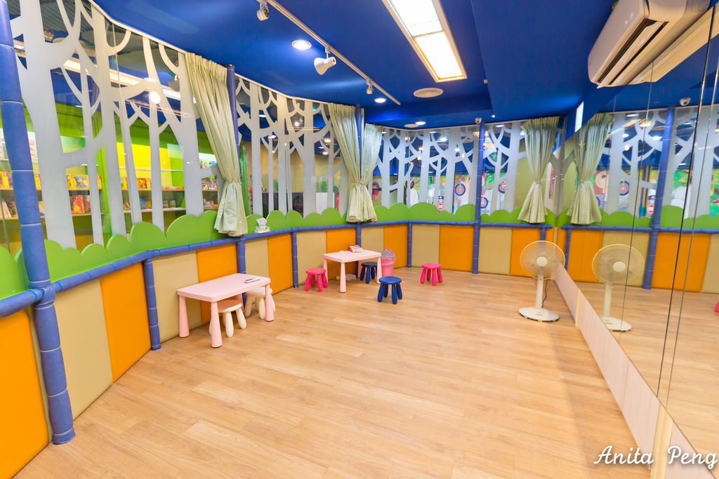 IMG_7174.jpg IMG_7174.jpg