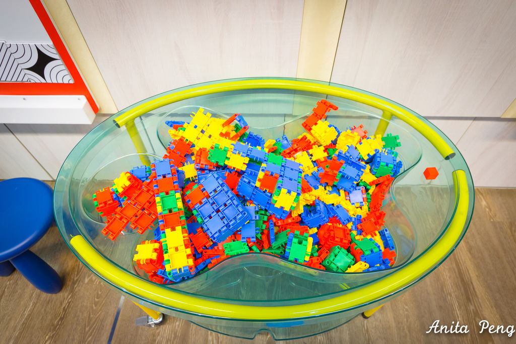 IMG_7178.jpg IMG_7178.jpg