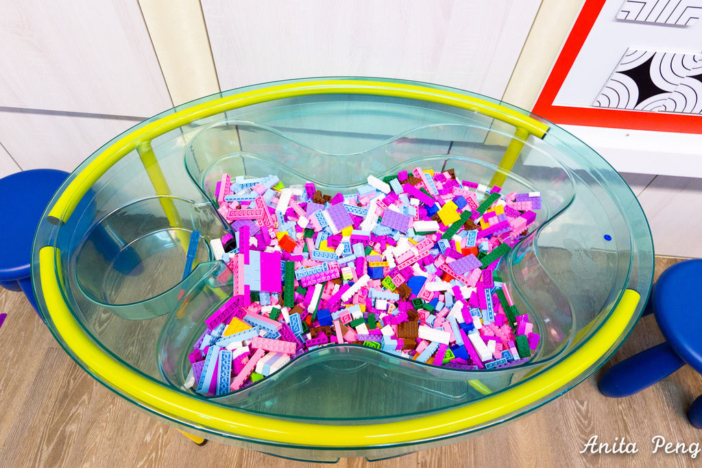 IMG_7179.jpg IMG_7179.jpg