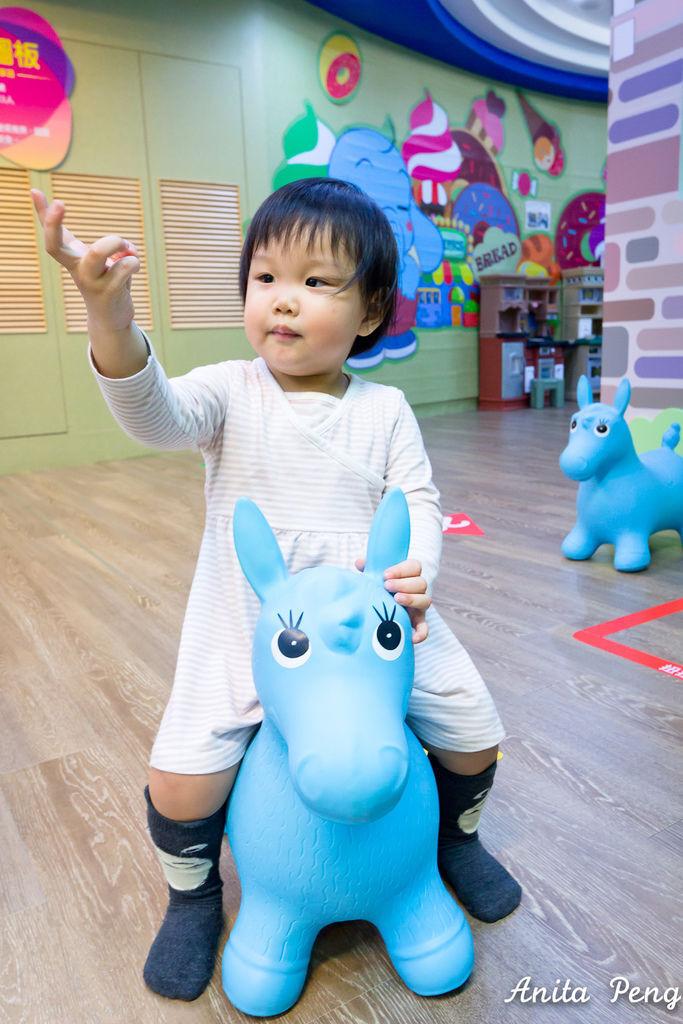 IMG_7188.jpg IMG_7188.jpg