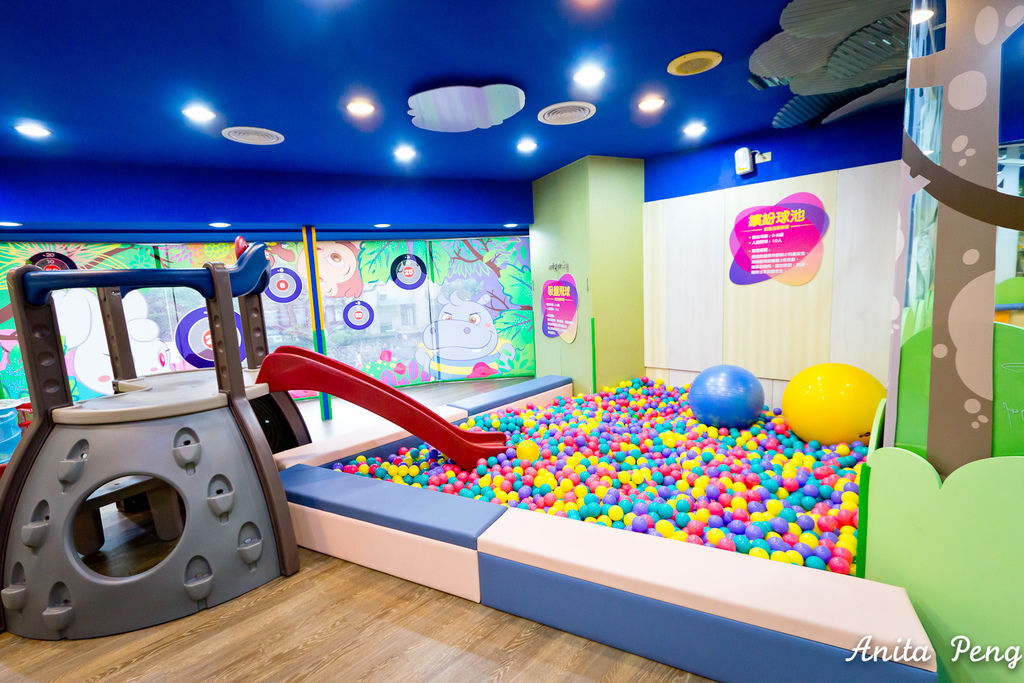 IMG_7189.jpg IMG_7189.jpg