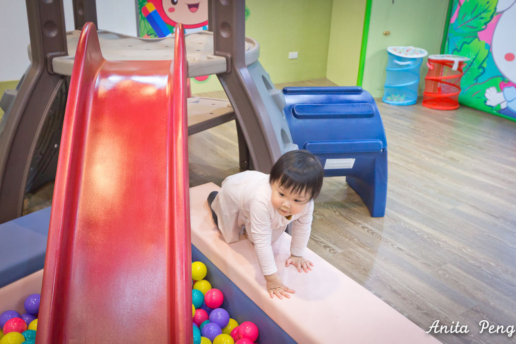 IMG_7191.jpg IMG_7191.jpg