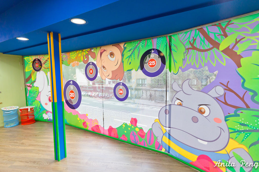 IMG_7192.jpg IMG_7192.jpg