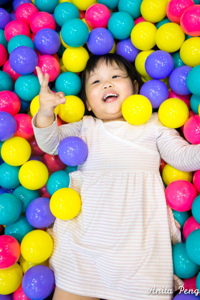 IMG_7202.jpg IMG_7202.jpg