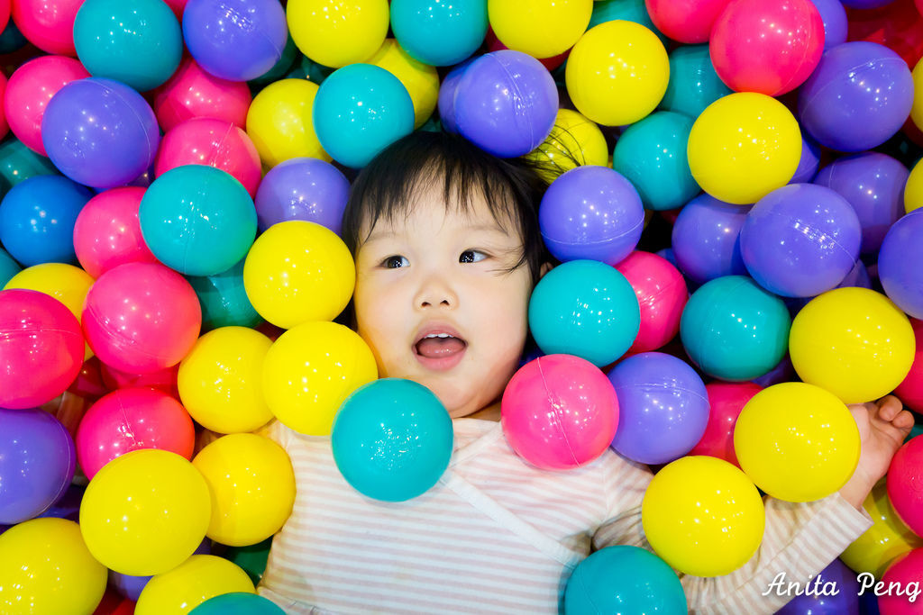 IMG_7203.jpg IMG_7203.jpg