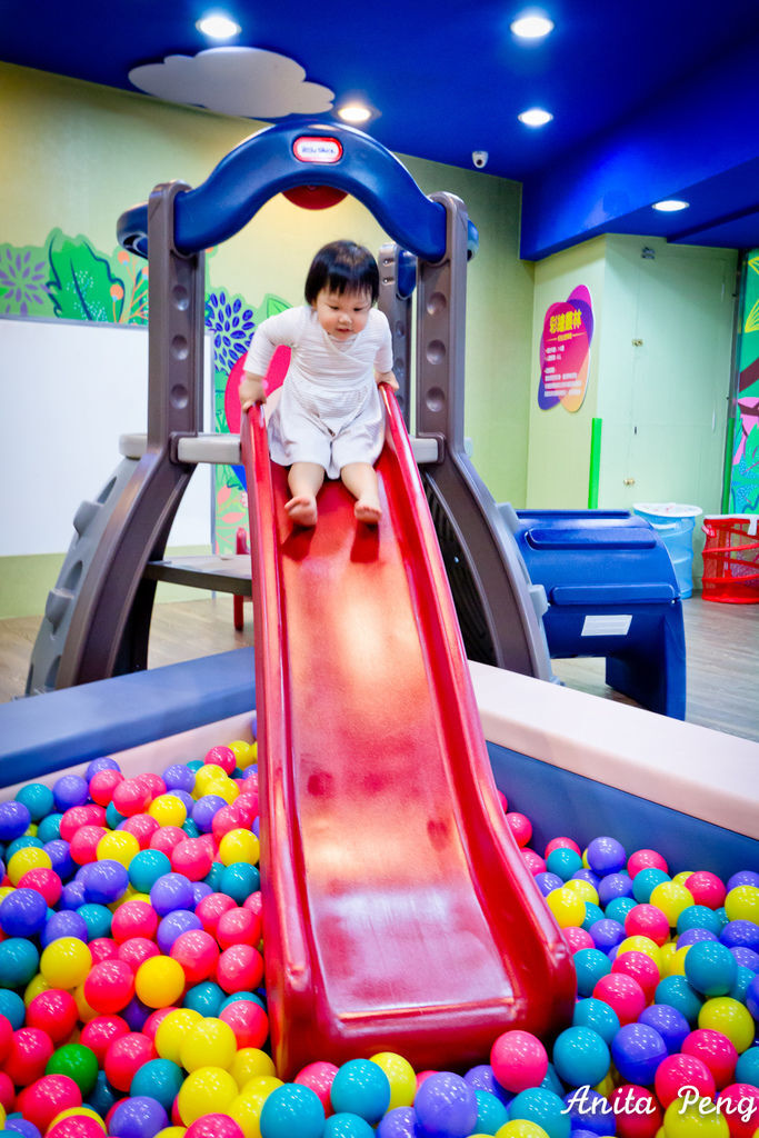 IMG_7214.jpg IMG_7214.jpg