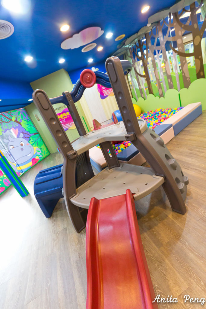 IMG_7221.jpg IMG_7221.jpg