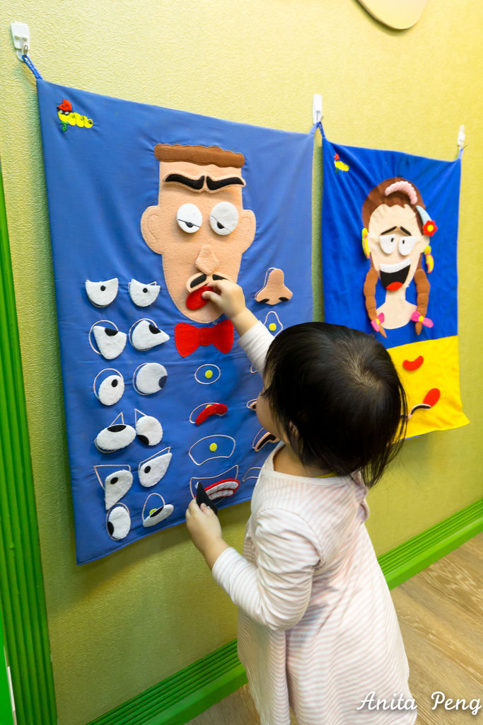 IMG_7222.jpg IMG_7222.jpg