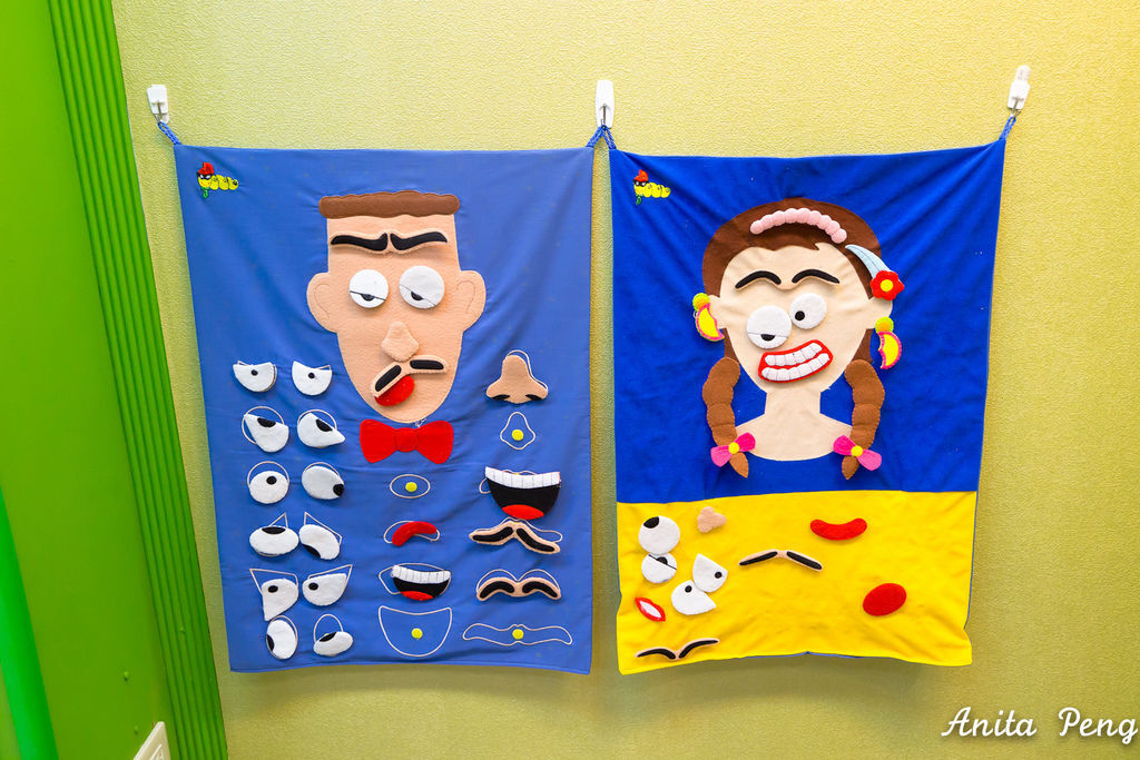 IMG_7224.jpg IMG_7224.jpg