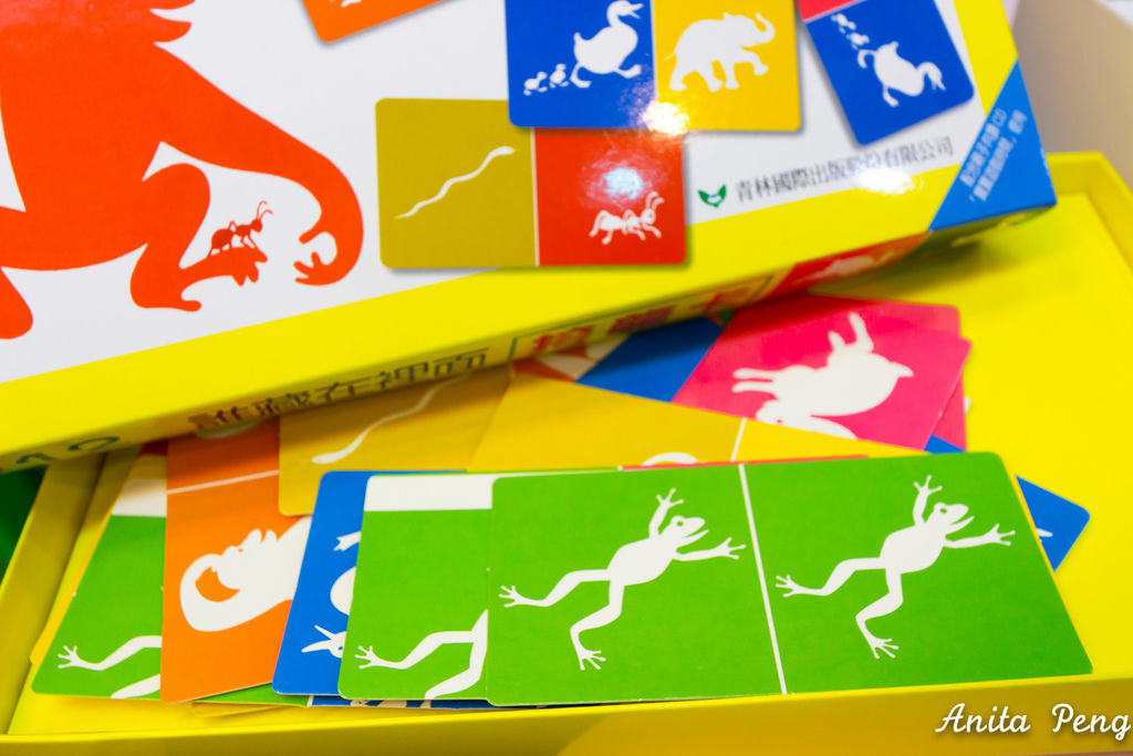 IMG_7225.jpg IMG_7225.jpg