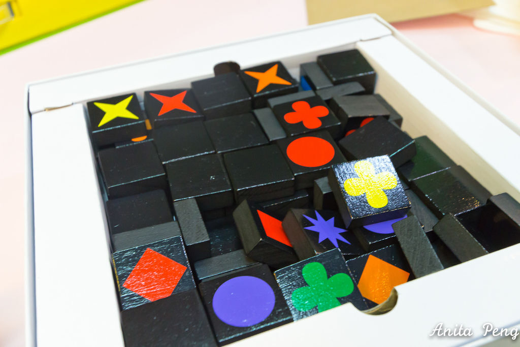 IMG_7226.jpg IMG_7226.jpg