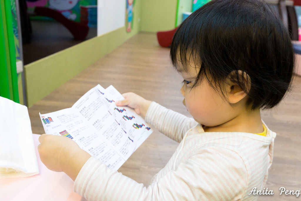 IMG_7227.jpg IMG_7227.jpg