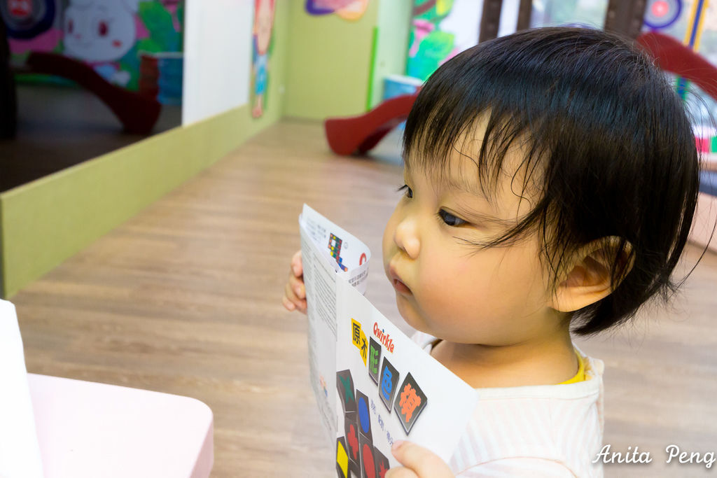 IMG_7228.jpg IMG_7228.jpg