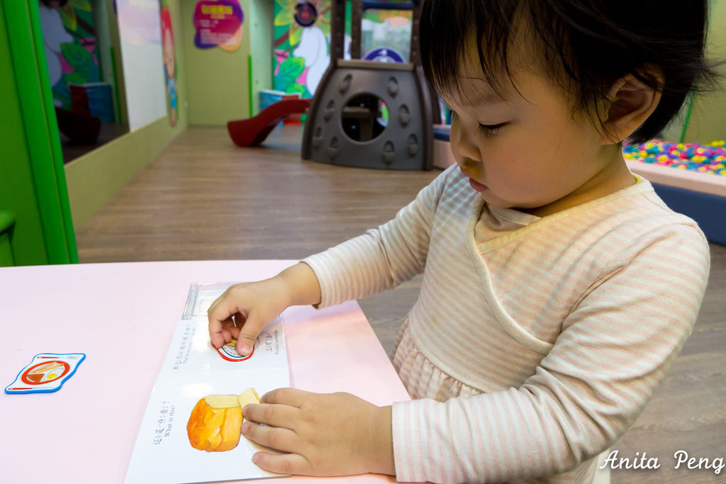 IMG_7230.jpg IMG_7230.jpg