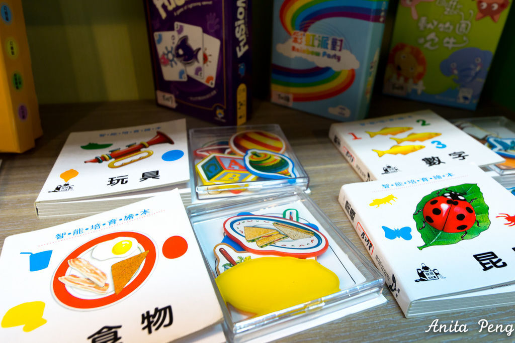 IMG_7232.jpg IMG_7232.jpg