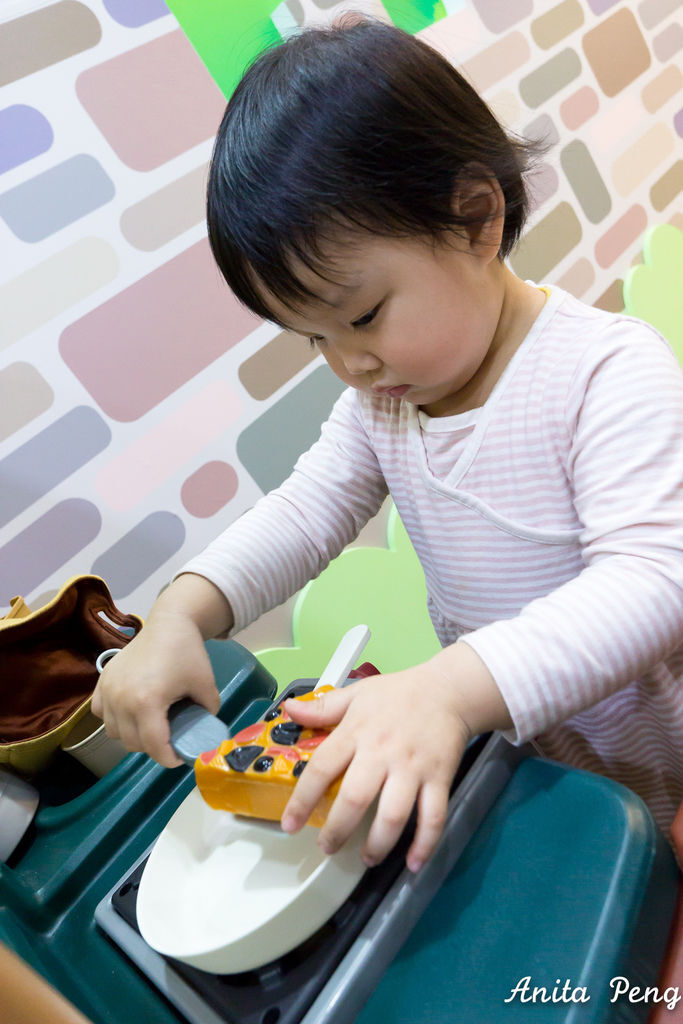 IMG_7239.jpg IMG_7239.jpg