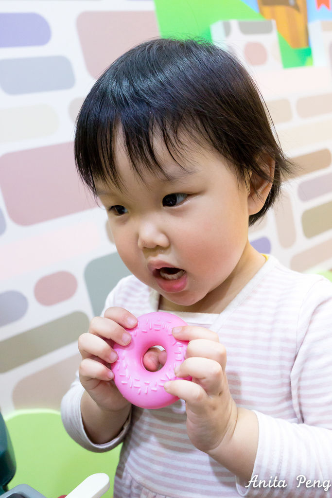 IMG_7240.jpg IMG_7240.jpg