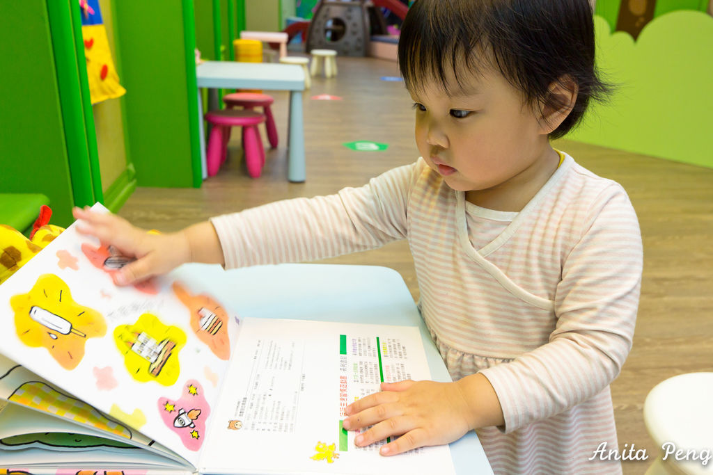 IMG_7242.jpg IMG_7242.jpg