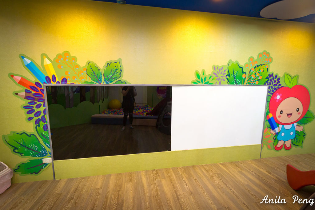 IMG_7243.jpg IMG_7243.jpg