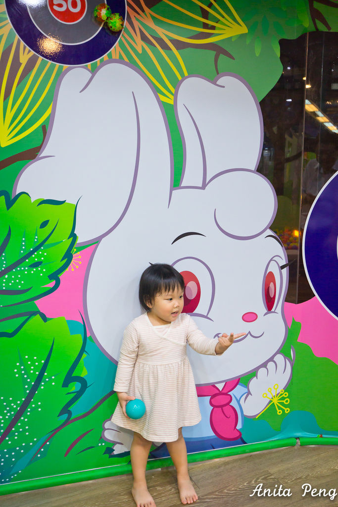 IMG_7245.jpg IMG_7245.jpg