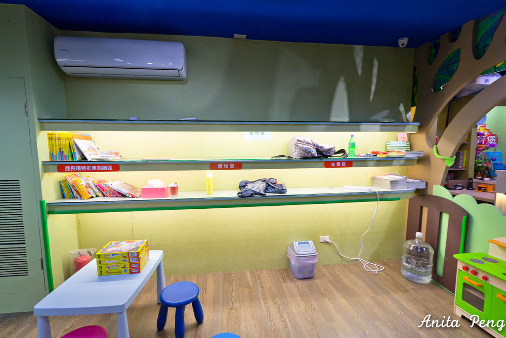 IMG_7251.jpg IMG_7251.jpg