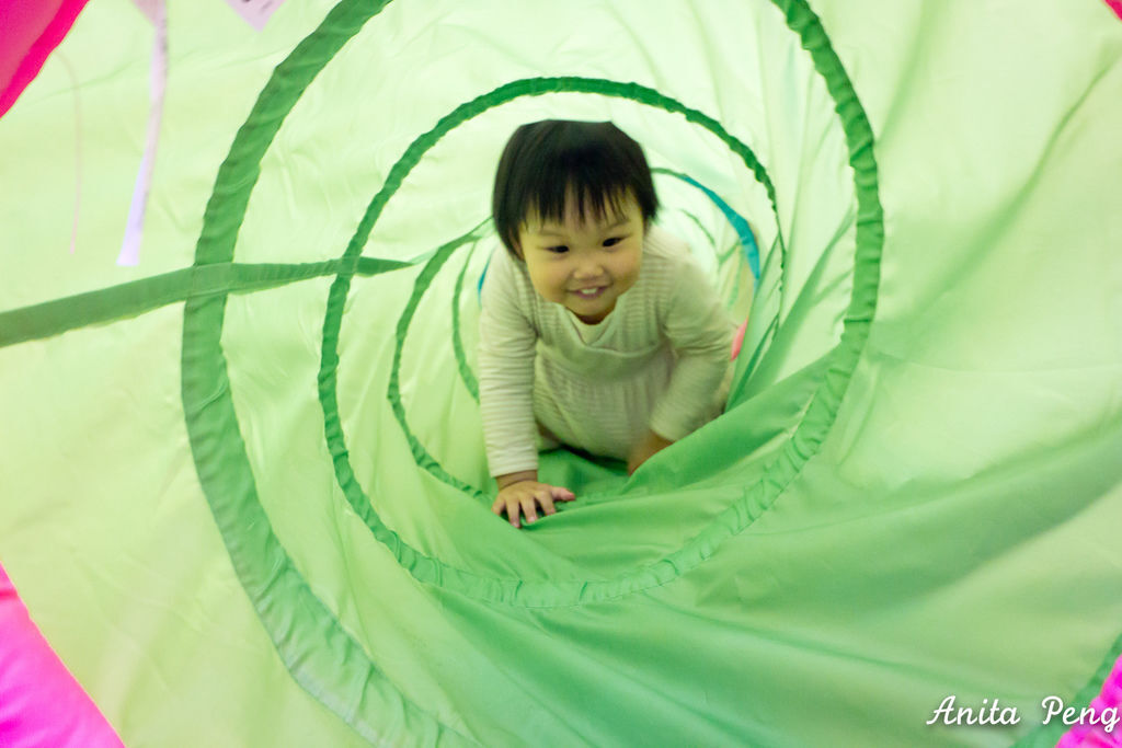 IMG_7257.jpg IMG_7257.jpg