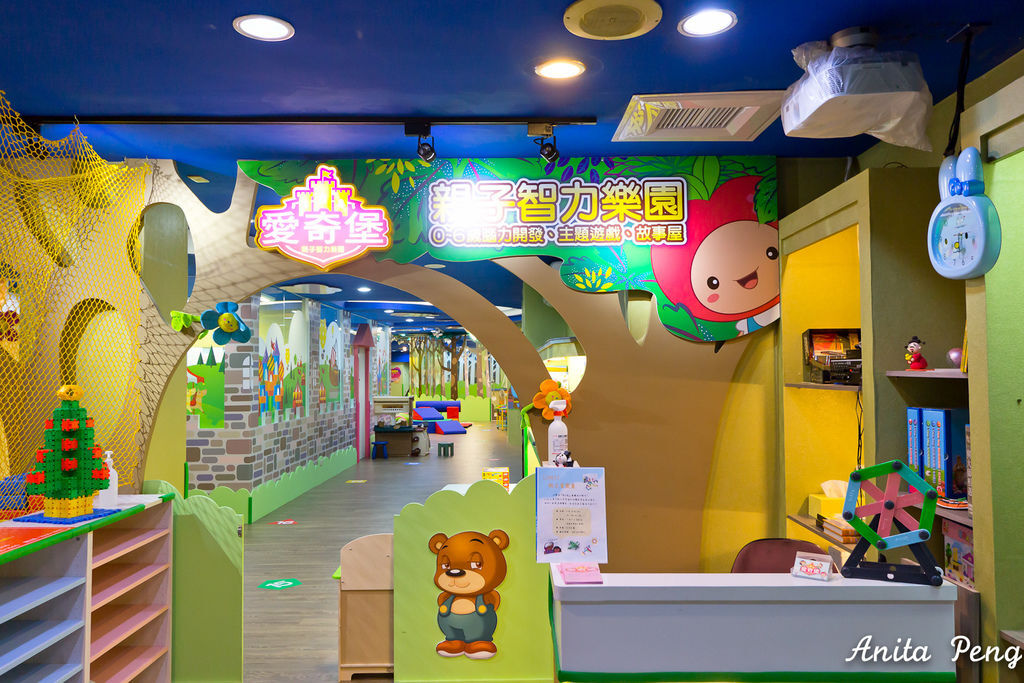 IMG_7260.jpg IMG_7260.jpg