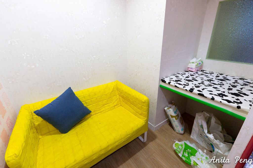 IMG_7263.jpg IMG_7263.jpg