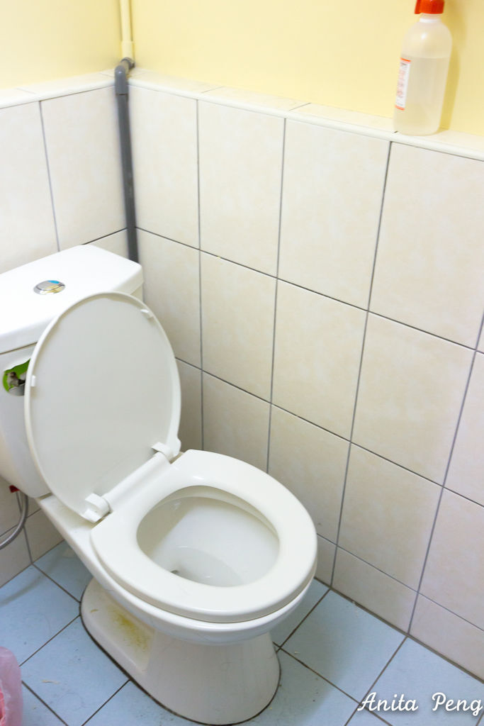 IMG_7264.jpg IMG_7264.jpg