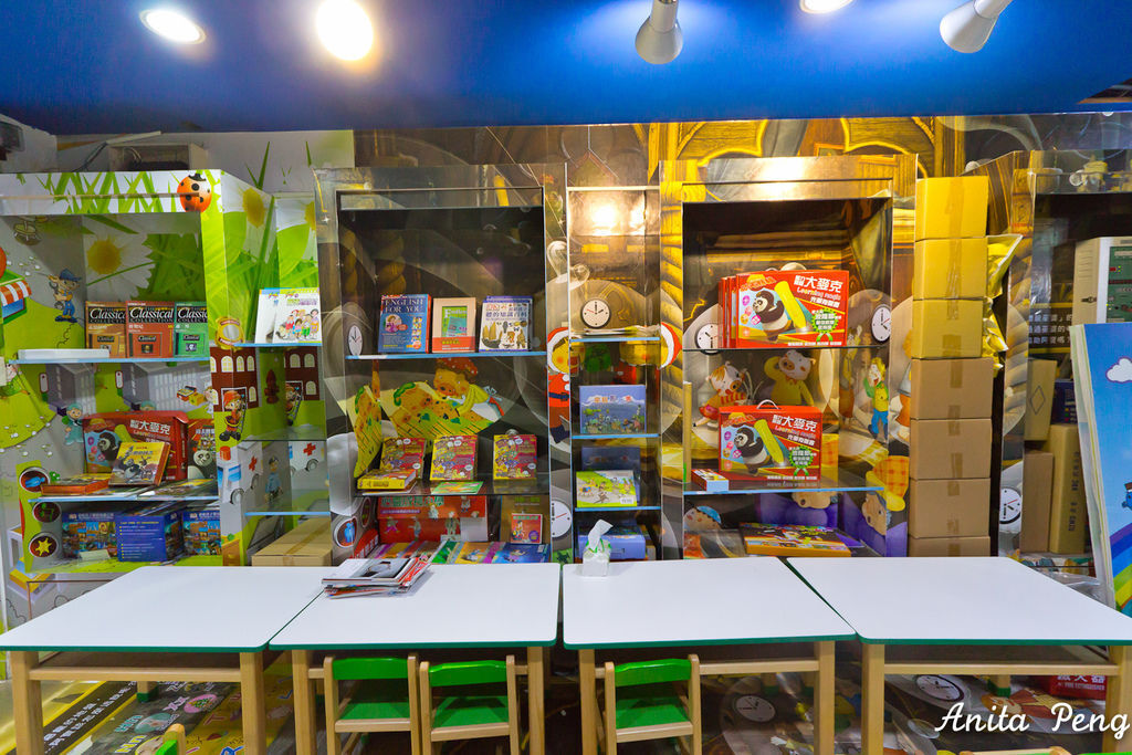 IMG_7265.jpg IMG_7265.jpg