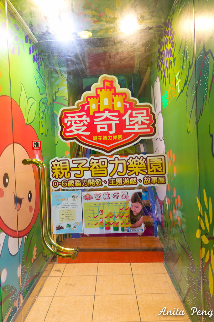 IMG_7266.jpg IMG_7266.jpg