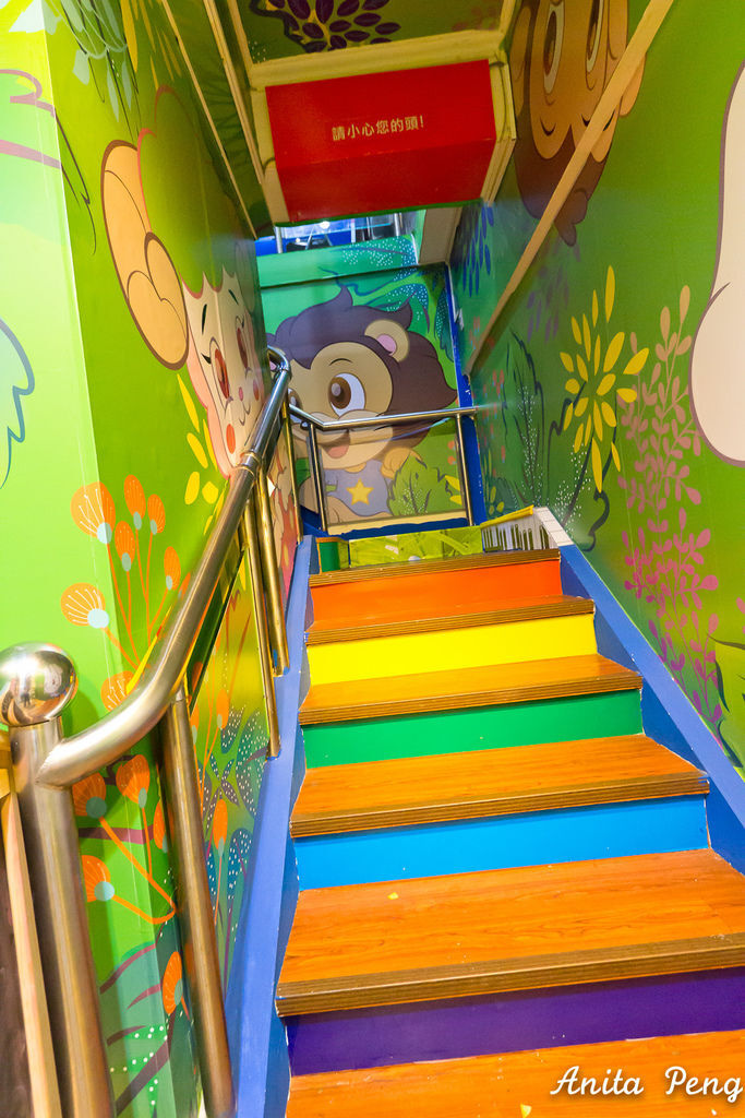 IMG_7268.jpg IMG_7268.jpg