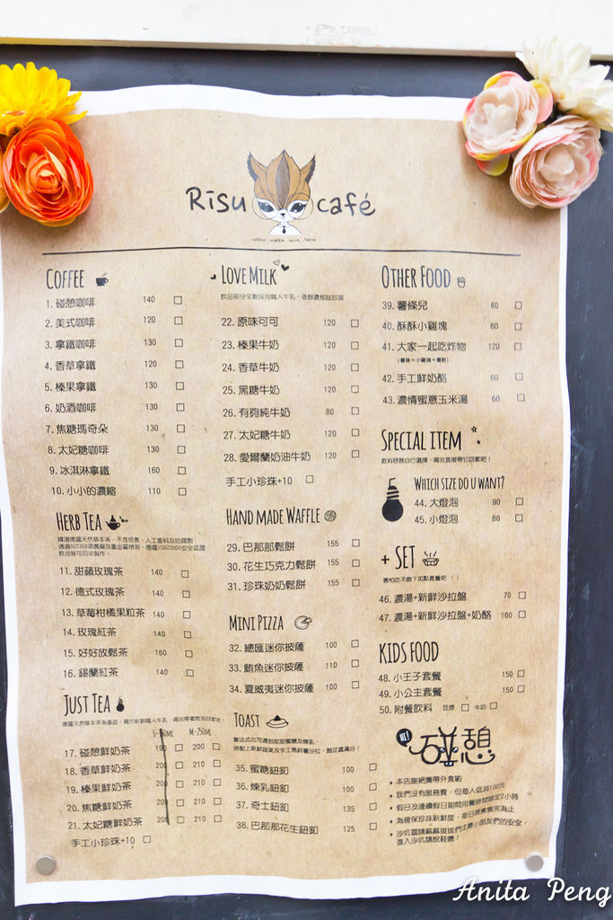 IMG_9059.jpg IMG_9059.jpg