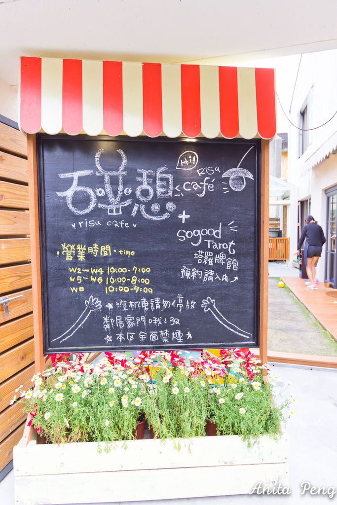 IMG_9060.jpg IMG_9060.jpg