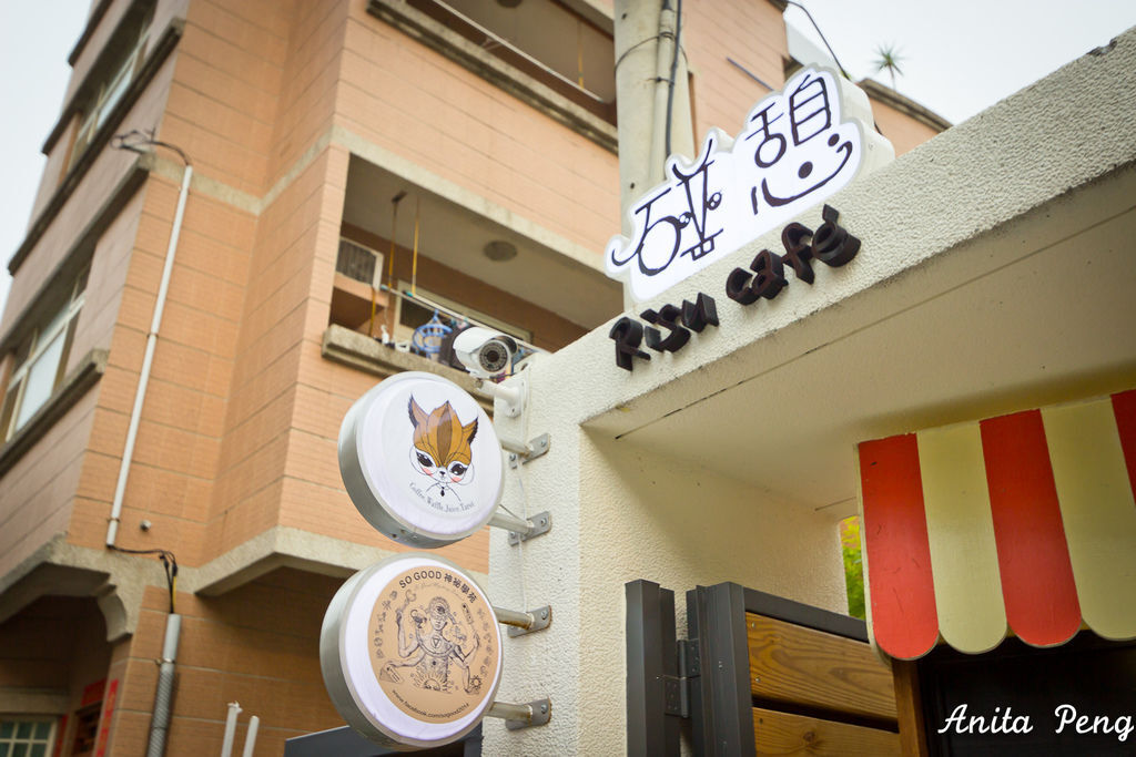 IMG_9061.jpg IMG_9061.jpg